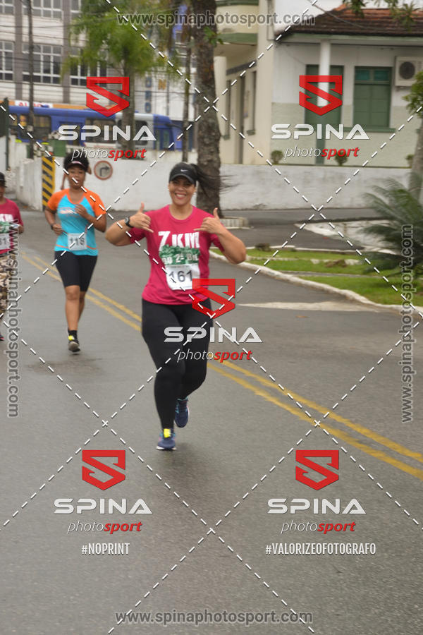 Buy your photos of the event2 CORRIDA 7KM DO 2 BIL on Fotop