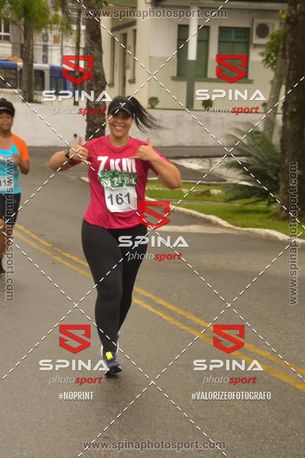 Buy your photos of the event2 CORRIDA 7KM DO 2 BIL on Fotop
