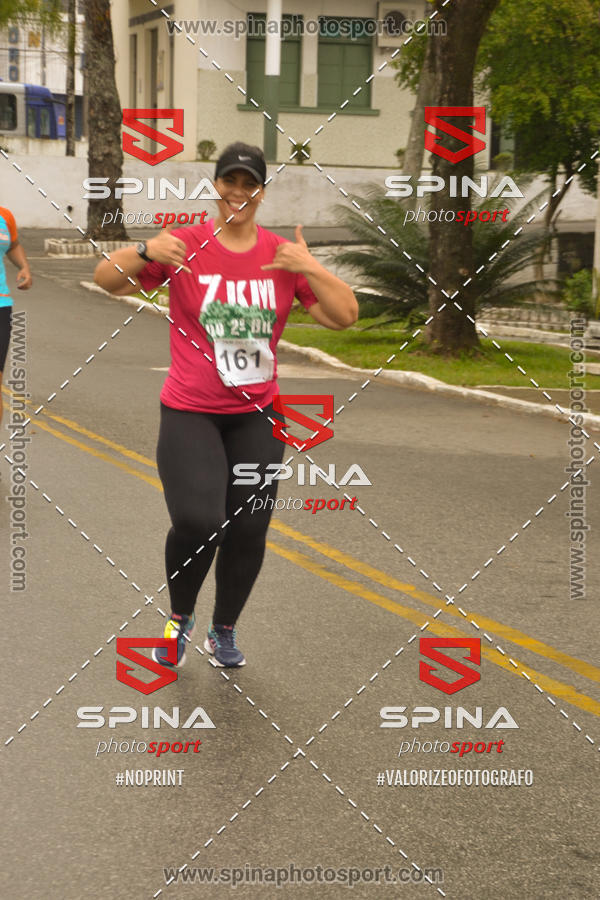 Buy your photos of the event2 CORRIDA 7KM DO 2 BIL on Fotop