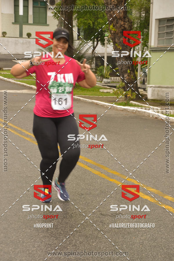 Buy your photos of the event2 CORRIDA 7KM DO 2 BIL on Fotop