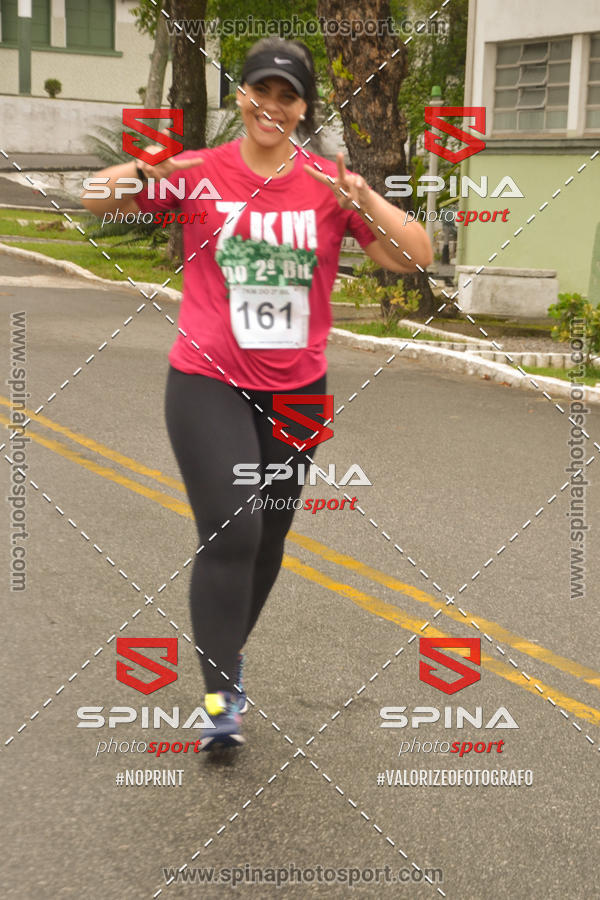 Buy your photos of the event2 CORRIDA 7KM DO 2 BIL on Fotop