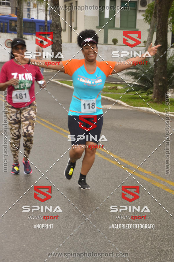 Buy your photos of the event2 CORRIDA 7KM DO 2 BIL on Fotop