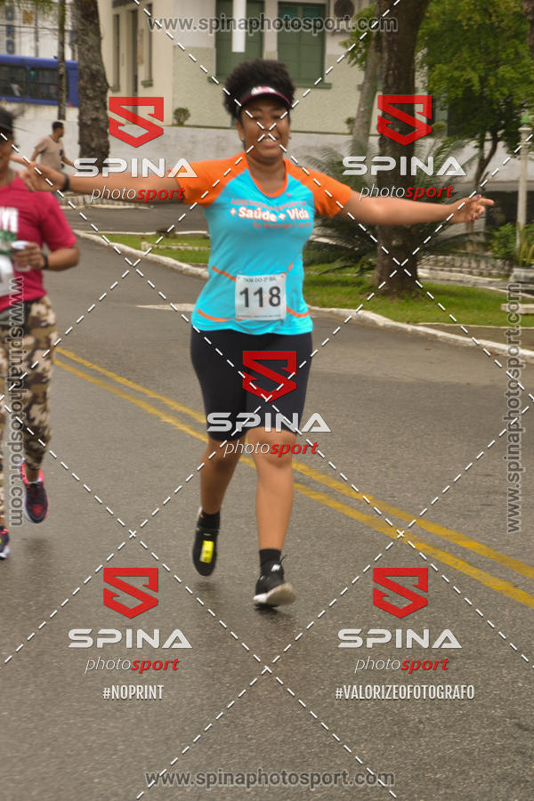 Buy your photos of the event2 CORRIDA 7KM DO 2 BIL on Fotop