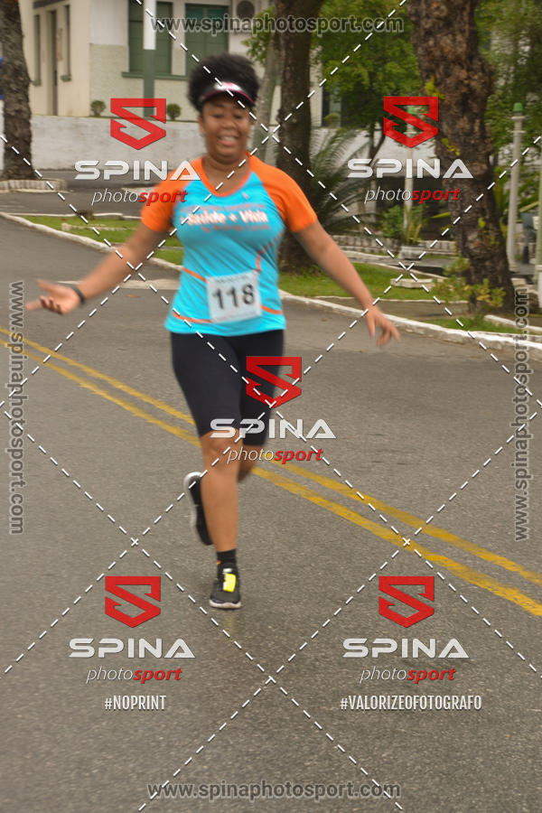 Buy your photos of the event2 CORRIDA 7KM DO 2 BIL on Fotop