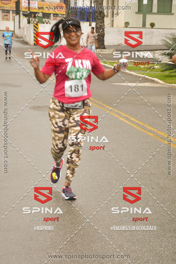 Buy your photos of the event2 CORRIDA 7KM DO 2 BIL on Fotop