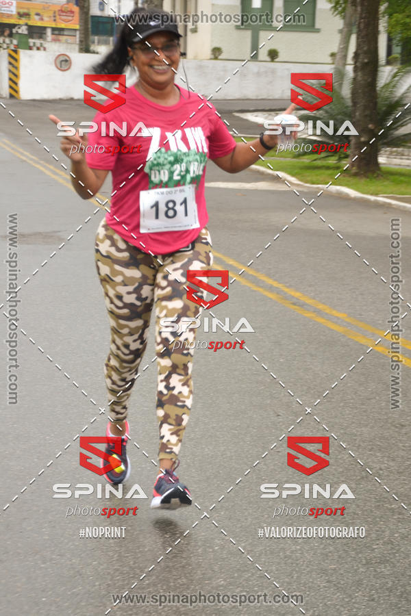 Buy your photos of the event2 CORRIDA 7KM DO 2 BIL on Fotop