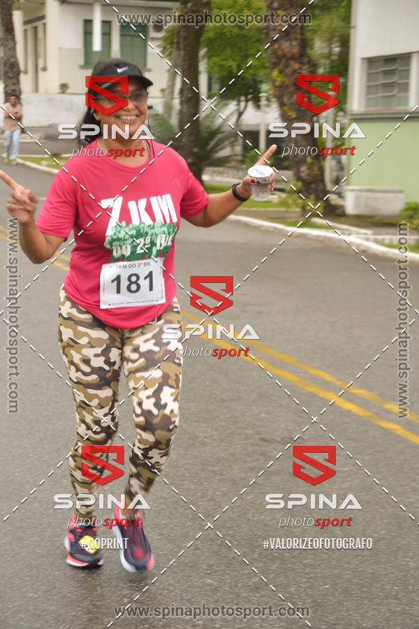 Buy your photos of the event2 CORRIDA 7KM DO 2 BIL on Fotop