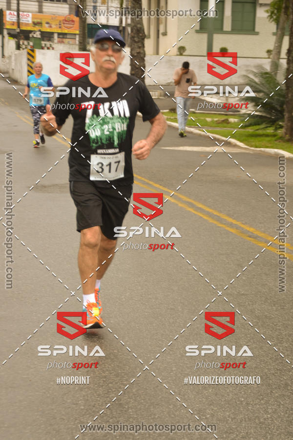 Buy your photos of the event2 CORRIDA 7KM DO 2 BIL on Fotop