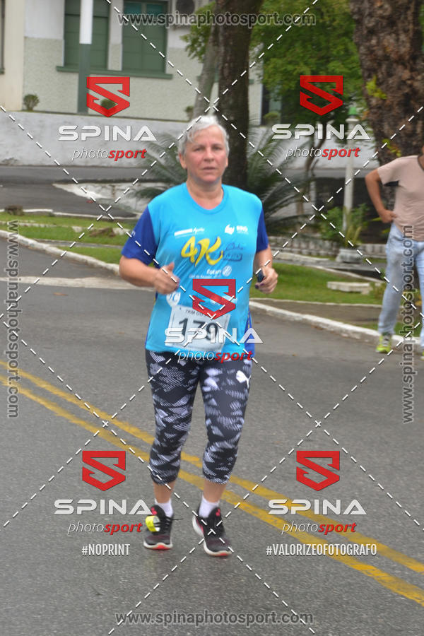 Buy your photos of the event2 CORRIDA 7KM DO 2 BIL on Fotop