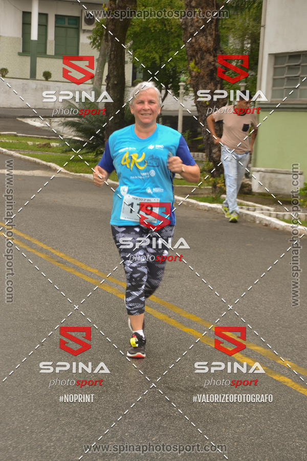 Buy your photos of the event2 CORRIDA 7KM DO 2 BIL on Fotop