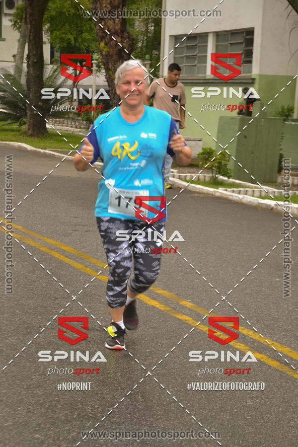 Buy your photos of the event2 CORRIDA 7KM DO 2 BIL on Fotop