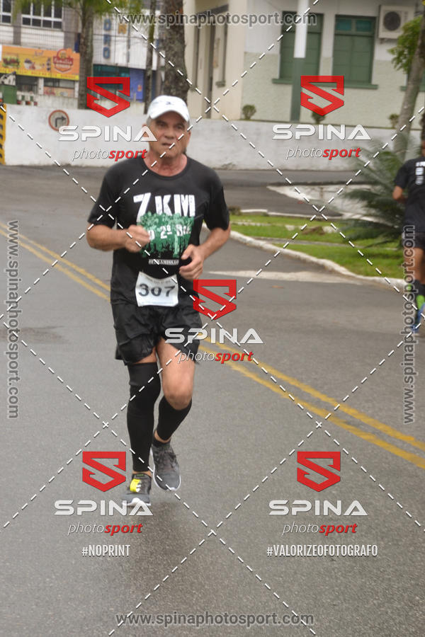 Buy your photos of the event2 CORRIDA 7KM DO 2 BIL on Fotop