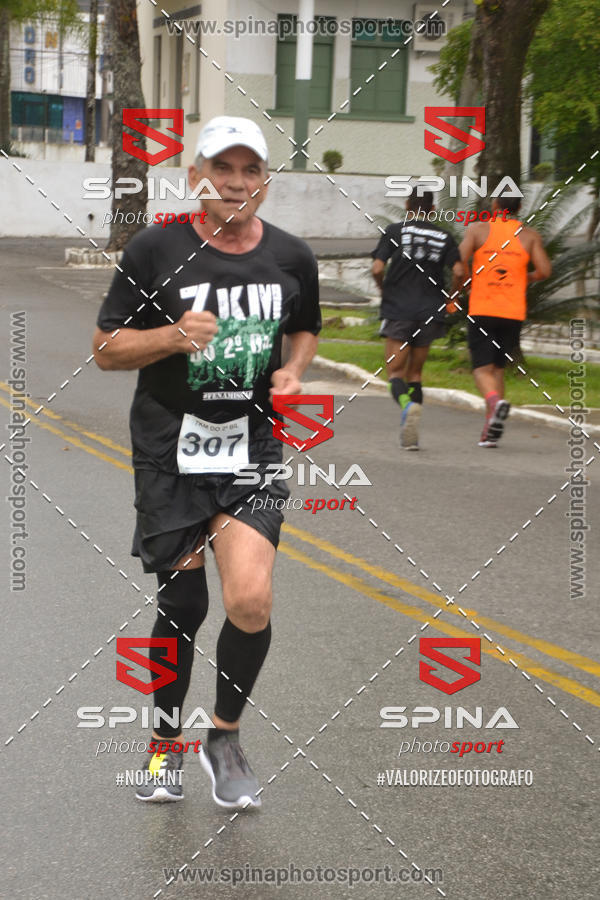 Buy your photos of the event2 CORRIDA 7KM DO 2 BIL on Fotop