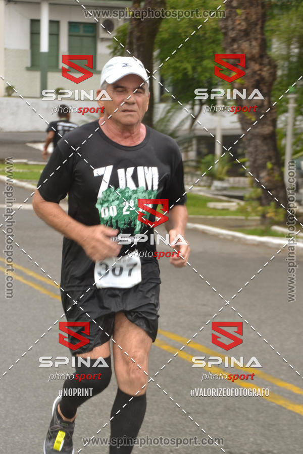 Buy your photos of the event2 CORRIDA 7KM DO 2 BIL on Fotop