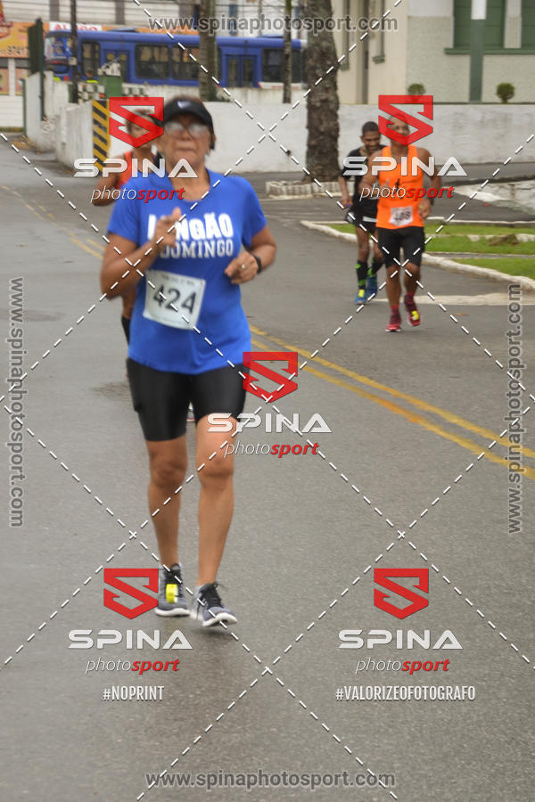 Buy your photos of the event2 CORRIDA 7KM DO 2 BIL on Fotop