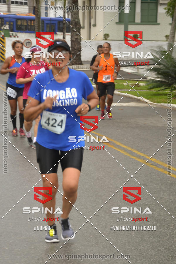 Buy your photos of the event2 CORRIDA 7KM DO 2 BIL on Fotop