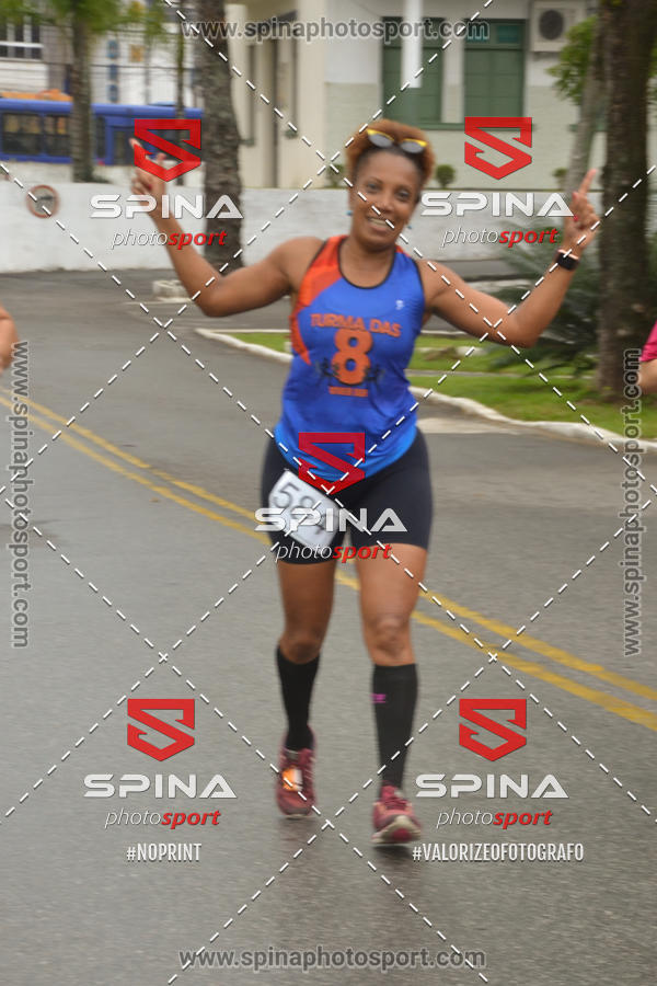 Buy your photos of the event2 CORRIDA 7KM DO 2 BIL on Fotop