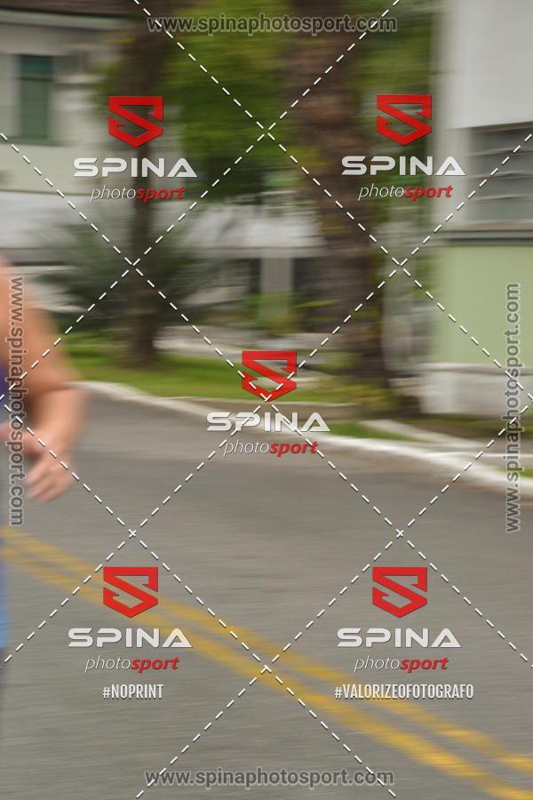 Buy your photos of the event2 CORRIDA 7KM DO 2 BIL on Fotop