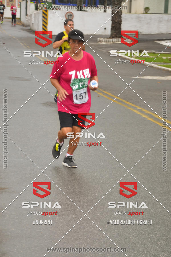 Buy your photos of the event2 CORRIDA 7KM DO 2 BIL on Fotop