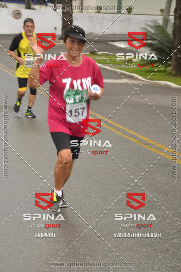 Buy your photos of the event2 CORRIDA 7KM DO 2 BIL on Fotop
