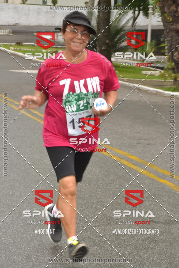 Buy your photos of the event2 CORRIDA 7KM DO 2 BIL on Fotop