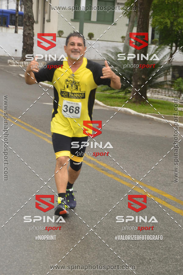 Buy your photos of the event2 CORRIDA 7KM DO 2 BIL on Fotop