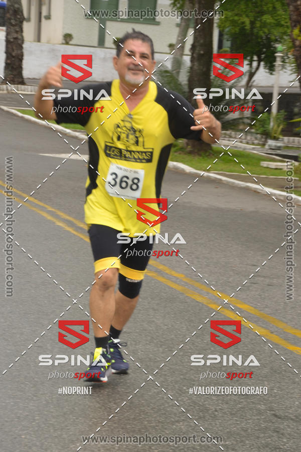 Buy your photos of the event2 CORRIDA 7KM DO 2 BIL on Fotop