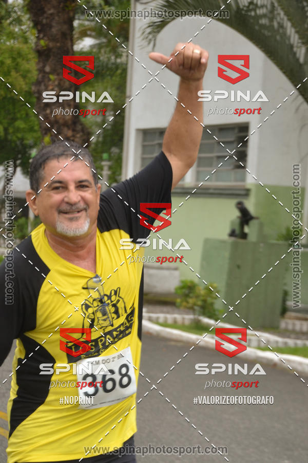 Buy your photos of the event2 CORRIDA 7KM DO 2 BIL on Fotop