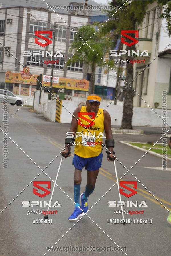 Buy your photos of the event2 CORRIDA 7KM DO 2 BIL on Fotop