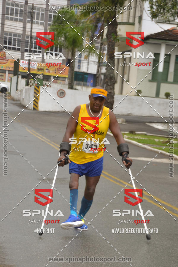 Buy your photos of the event2 CORRIDA 7KM DO 2 BIL on Fotop