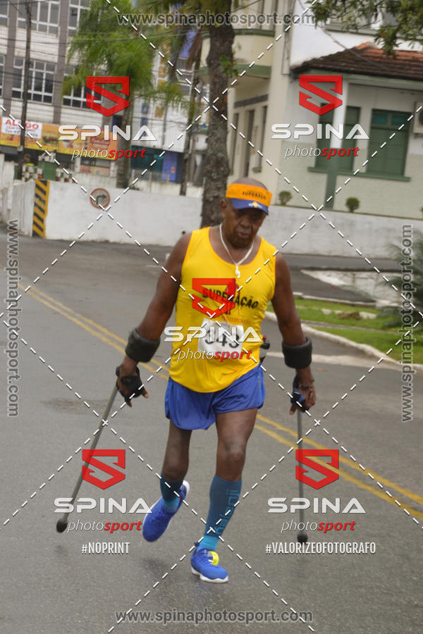 Buy your photos of the event2 CORRIDA 7KM DO 2 BIL on Fotop