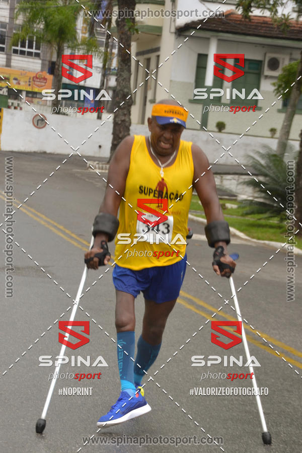 Buy your photos of the event2 CORRIDA 7KM DO 2 BIL on Fotop