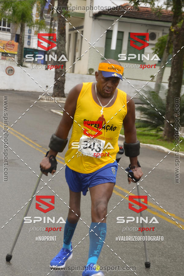 Buy your photos of the event2 CORRIDA 7KM DO 2 BIL on Fotop