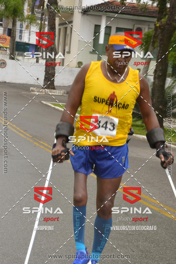 Buy your photos of the event2 CORRIDA 7KM DO 2 BIL on Fotop