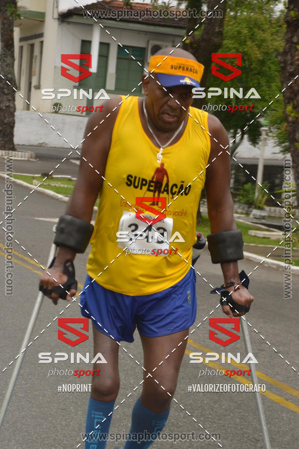 Buy your photos of the event2 CORRIDA 7KM DO 2 BIL on Fotop