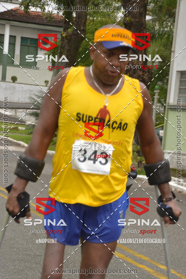 Buy your photos of the event2 CORRIDA 7KM DO 2 BIL on Fotop