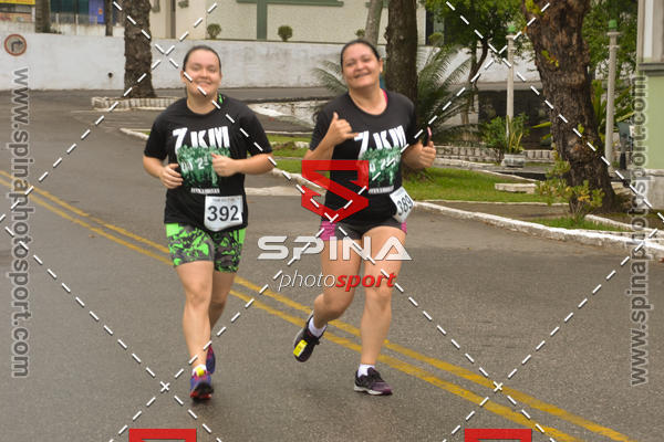 Buy your photos of the event2 CORRIDA 7KM DO 2 BIL on Fotop