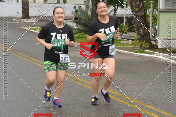 Buy your photos of the event2 CORRIDA 7KM DO 2 BIL on Fotop