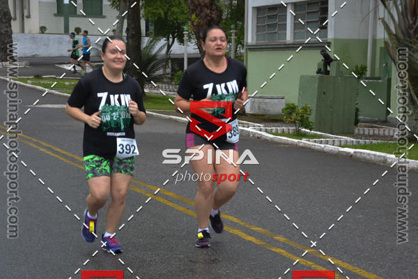 Buy your photos of the event2 CORRIDA 7KM DO 2 BIL on Fotop