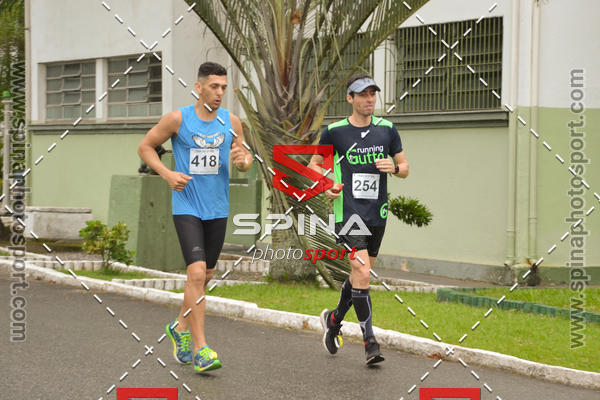 Buy your photos of the event2 CORRIDA 7KM DO 2 BIL on Fotop