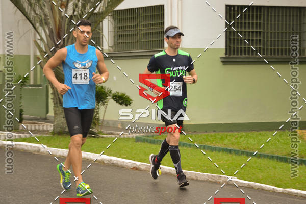 Buy your photos of the event2 CORRIDA 7KM DO 2 BIL on Fotop