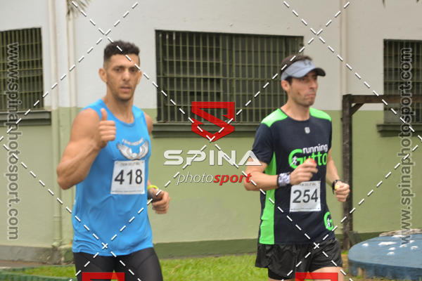 Buy your photos of the event2 CORRIDA 7KM DO 2 BIL on Fotop
