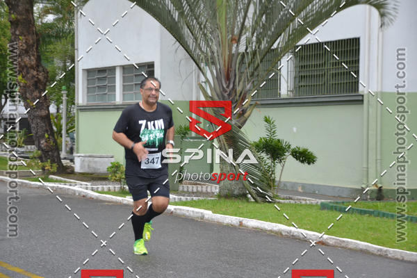 Buy your photos of the event2 CORRIDA 7KM DO 2 BIL on Fotop