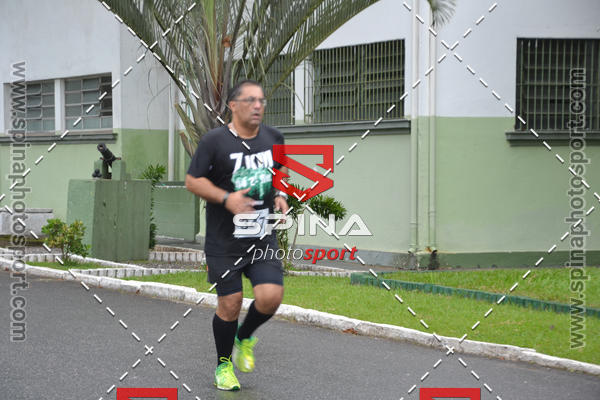 Buy your photos of the event2 CORRIDA 7KM DO 2 BIL on Fotop