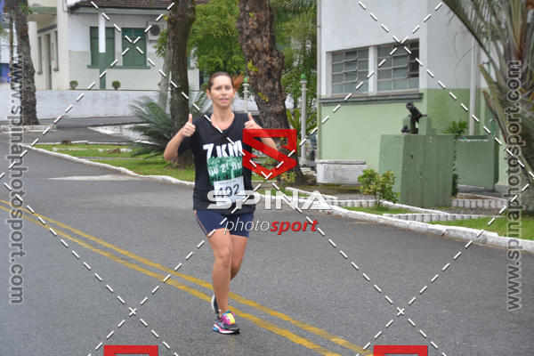 Buy your photos of the event2 CORRIDA 7KM DO 2 BIL on Fotop