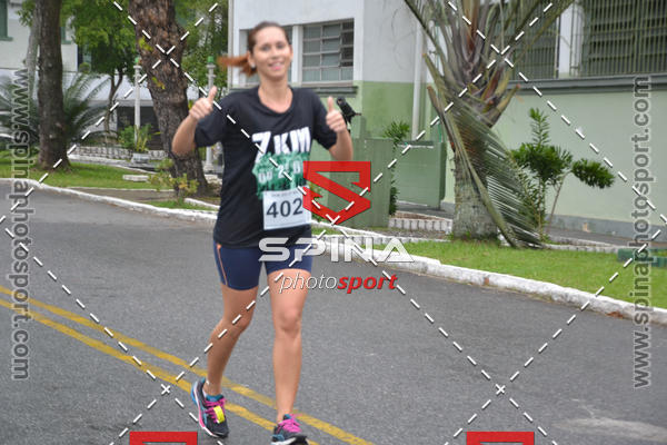 Buy your photos of the event2 CORRIDA 7KM DO 2 BIL on Fotop