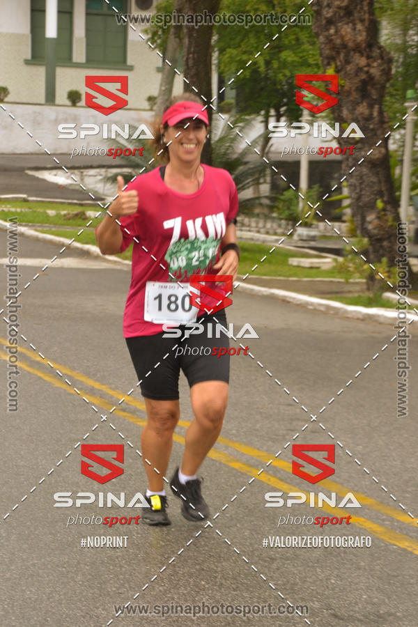 Buy your photos of the event2 CORRIDA 7KM DO 2 BIL on Fotop