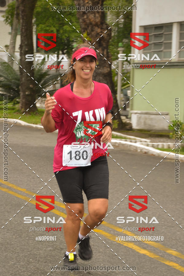 Buy your photos of the event2 CORRIDA 7KM DO 2 BIL on Fotop