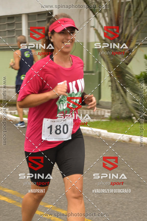 Buy your photos of the event2 CORRIDA 7KM DO 2 BIL on Fotop