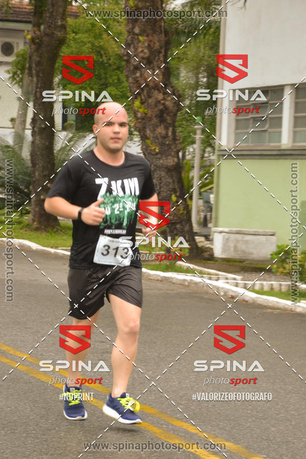 Buy your photos of the event2 CORRIDA 7KM DO 2 BIL on Fotop